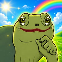 Popo