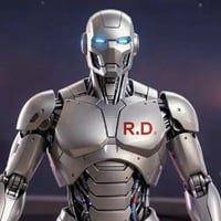 RD