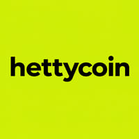 Hettycoin
