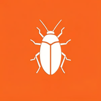 Cockroach