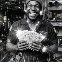 how to become a plumber?