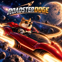 RDOG logo