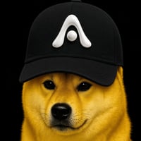 Anima Inu