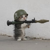 rocketcat logo