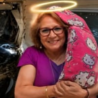 Justice For Martha Avila