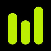 $MIXPAD logo