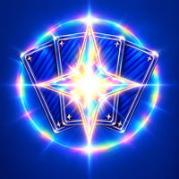 SHUFL logo