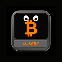 U20BF