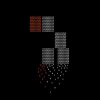 PENTA logo