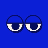 FEEYO logo