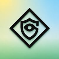 whistle AI logo