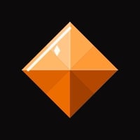 eBCSH logo