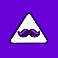 ponzo