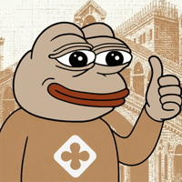 RIALTOAD