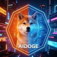 AIDOGE