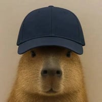 capy