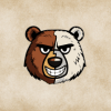 Teddy