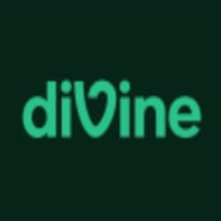 DiVINE