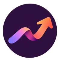 CURVE