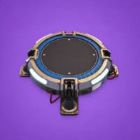 Launchpad