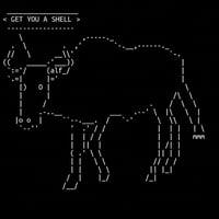 febull