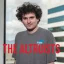 The Altruists
