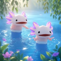 DUOLOTL logo