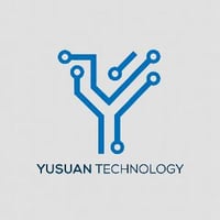 宇树科技图标