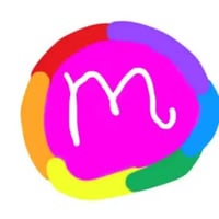 Moderna Inc.