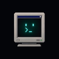 Cassette logo