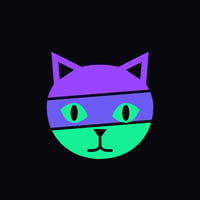 §{project.tokenName} project token, view analysis on Boostexplorer