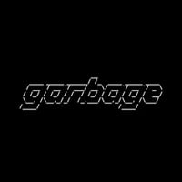 Garbage Coin logo