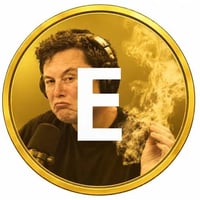 Elon Musk Coin