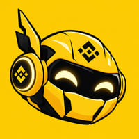 BNBots logo