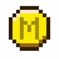 MINECOIN