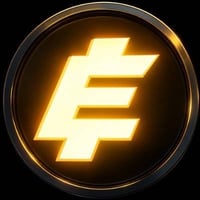 ENERGY logo