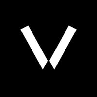 VORT