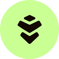 WARD