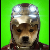 Token Icon