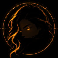 WAIFU logo
