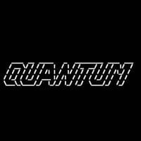 QC logo