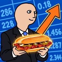 McRibunks