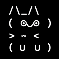 Catcoin