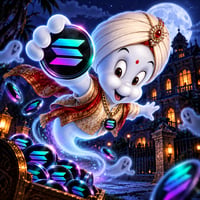 CASPER logo