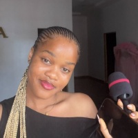OKX Wallet makes my skin glow