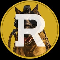REX logo