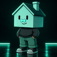 HYPEHOUSE logo