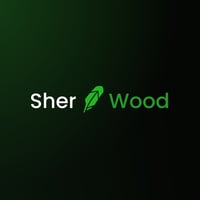 Sherwood