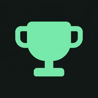 CUP logo