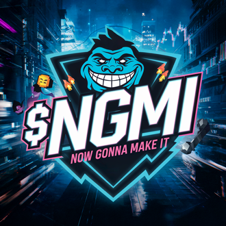 NGMI